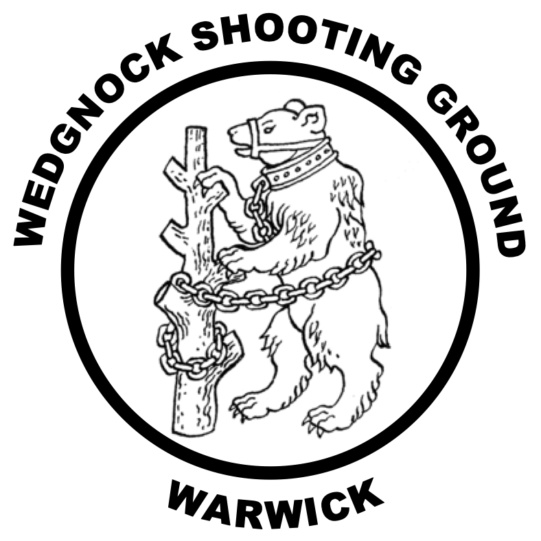 WedgnockShootin's tweet photo. We are delighted to announce that Wedgnock Clay Pigeon Shooting will re-open on Monday 18th May 2020!
See https://t.co/uYpnpqbcT3 for full details and requirements. https://t.co/1HQPB56XIN