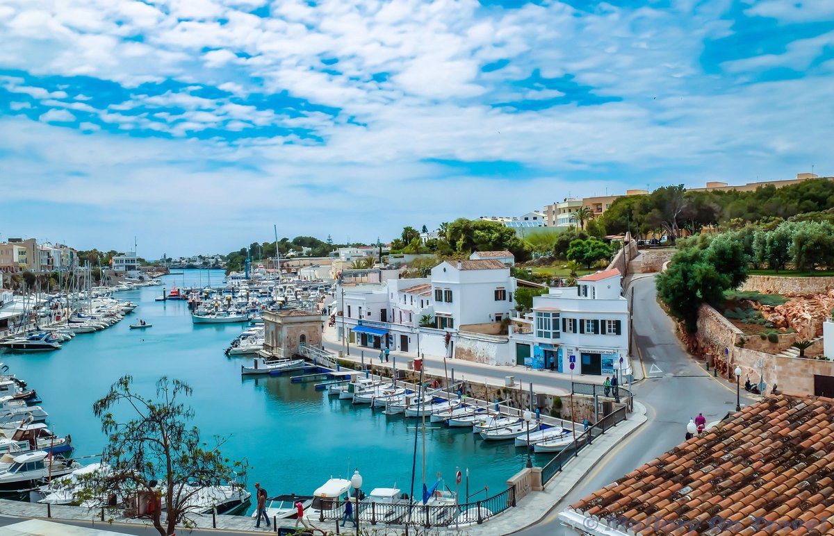 progezi's tweet photo. Keşfedilmemiş Minorka Adası, İspanya.
>> https://t.co/JVhpAwTEVl
#travel #seyahat #gezi #gezirehberi #ispanya #spain #island #menorca #seyahayrehberi https://t.co/xsjftZ9GPo