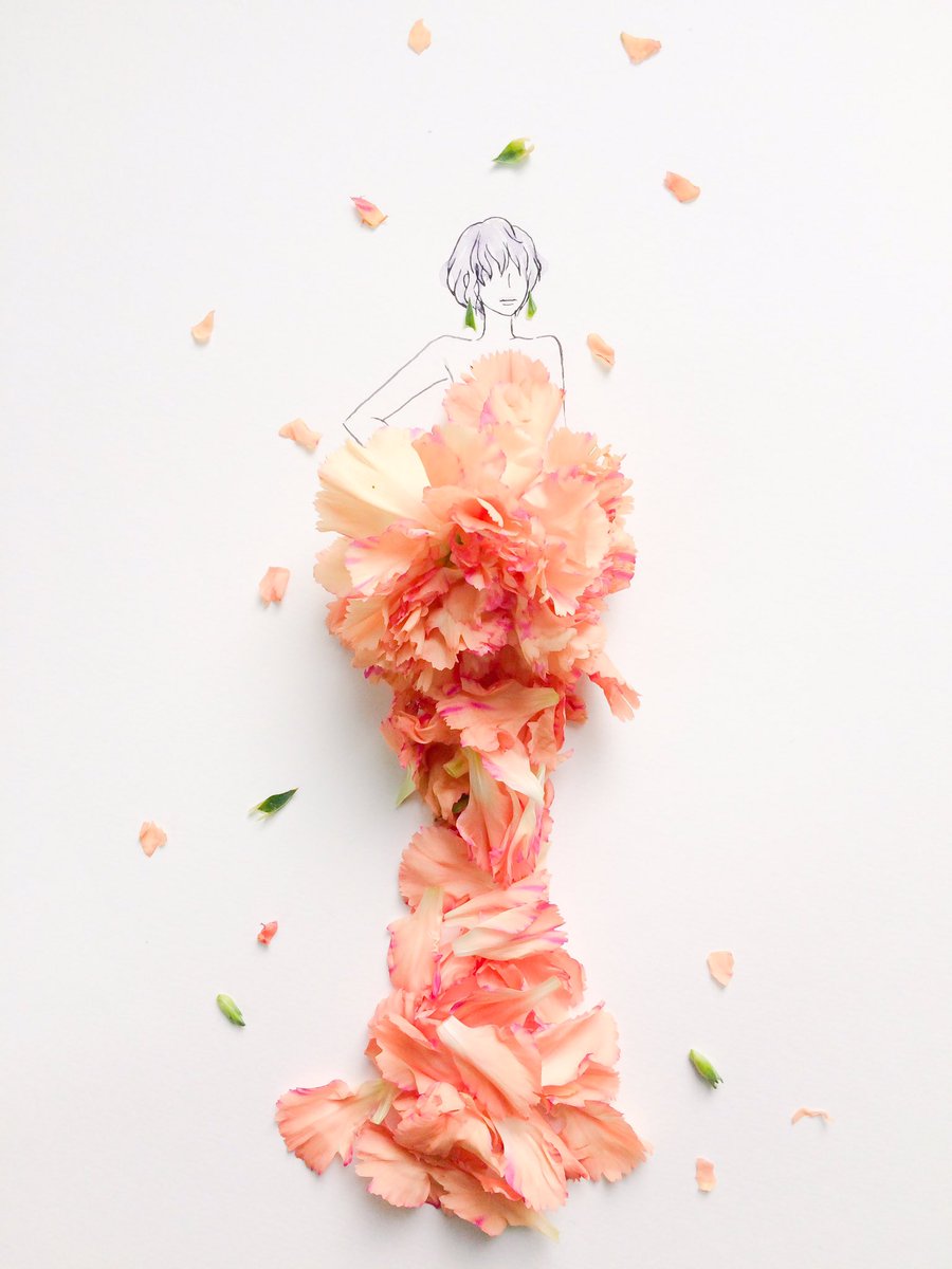 はな言葉 葉菜桜花子 きょう5月15日は 国際家族デー 葵祭 ヨーグルトの日 ストッキングの日 商人の祝日 Jリーグの日 マイコファジストの日 青春七五三 水分補給の日 沖縄本土復帰記念日 誕生花は ピンクのカーネーション 花言葉 美しい仕草 はな言葉 葉菜桜花子 きょう5月15日は 国際家族デー 葵祭 ヨーグルトの日 ストッキングの日 商人の祝日 Jリーグの日 マイコファジストの日 青春七五三 水分補給の日 沖縄本土復帰記念日 誕生花は ピンクのカーネーション 花言葉 美しい仕草