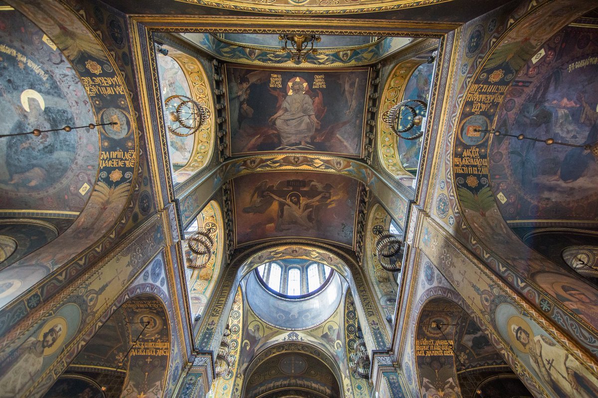 kefasdevelopme1's tweet image. Everything has its own history.
The #history of our team dates back to the 60s of the twentieth century. Our history — building of churches in eastern Poland and western Ukraine. Our history is quality for centuries !
#kefasdevelopment