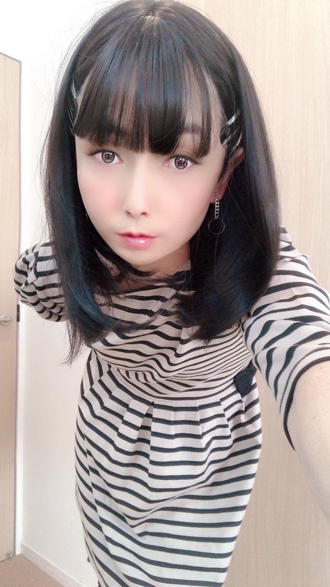 ゆりか バチャ娘 Auf Twitter 茜さん ワンピも髪留めもピアスも素敵です W ゆりか バチャ娘 Auf Twitter 茜さん ワンピも髪留めもピアスも素敵です W