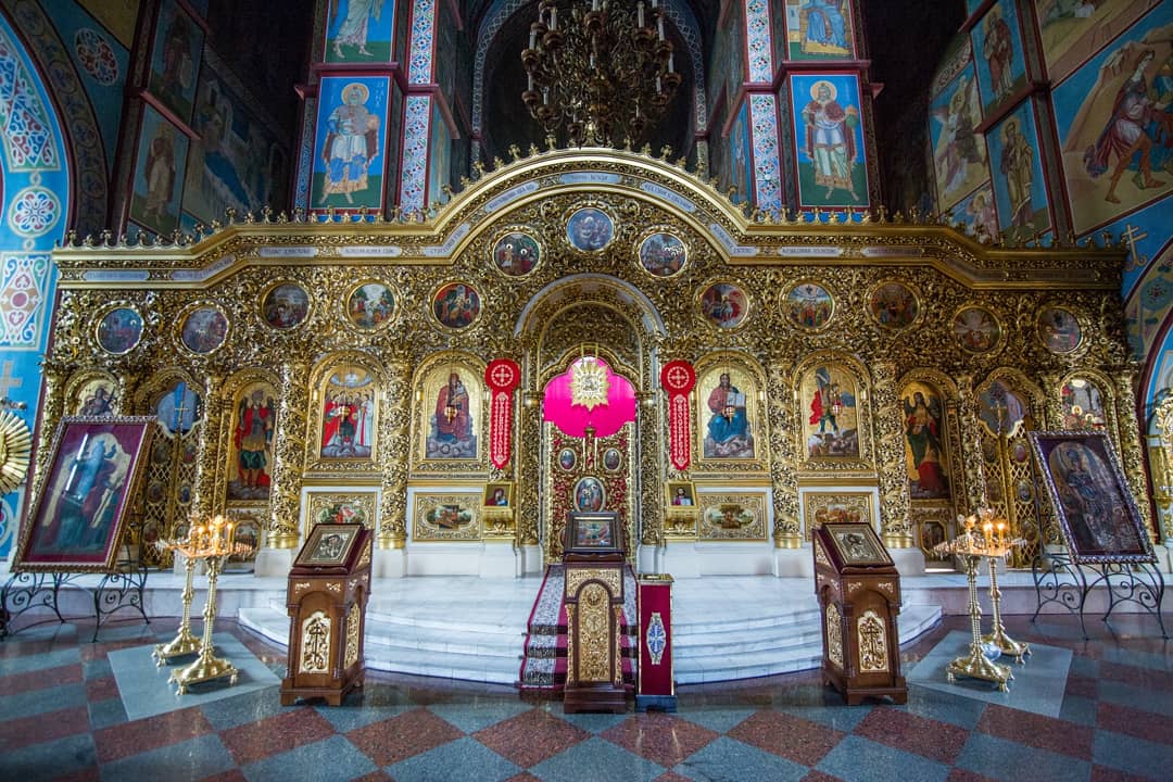 kefasdevelopme1's tweet image. Everything has its own history.
The #history of our team dates back to the 60s of the twentieth century. Our history — building of churches in eastern Poland and western Ukraine. Our history is quality for centuries !
#kefasdevelopment