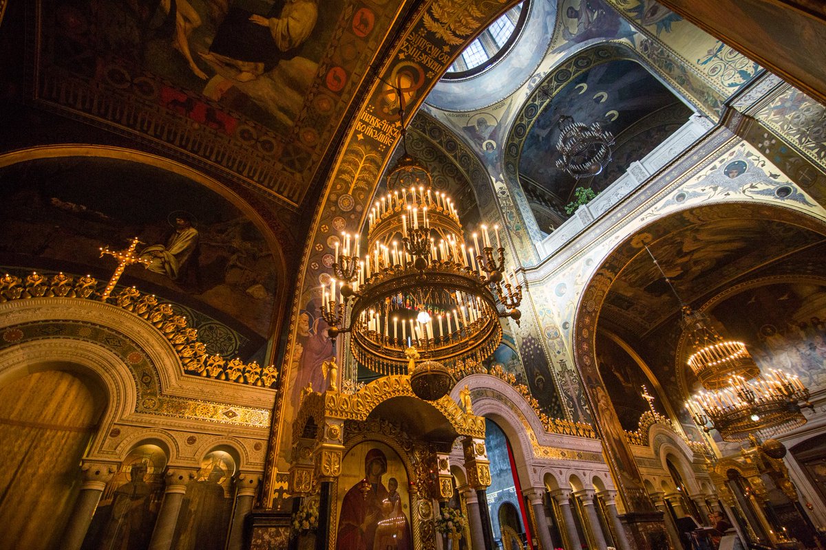 kefasdevelopme1's tweet image. Everything has its own history.
The #history of our team dates back to the 60s of the twentieth century. Our history — building of churches in eastern Poland and western Ukraine. Our history is quality for centuries !
#kefasdevelopment