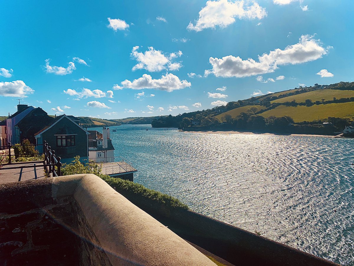 Ferry Inn, Salcombe (@TFISalcombe) / Posts / X