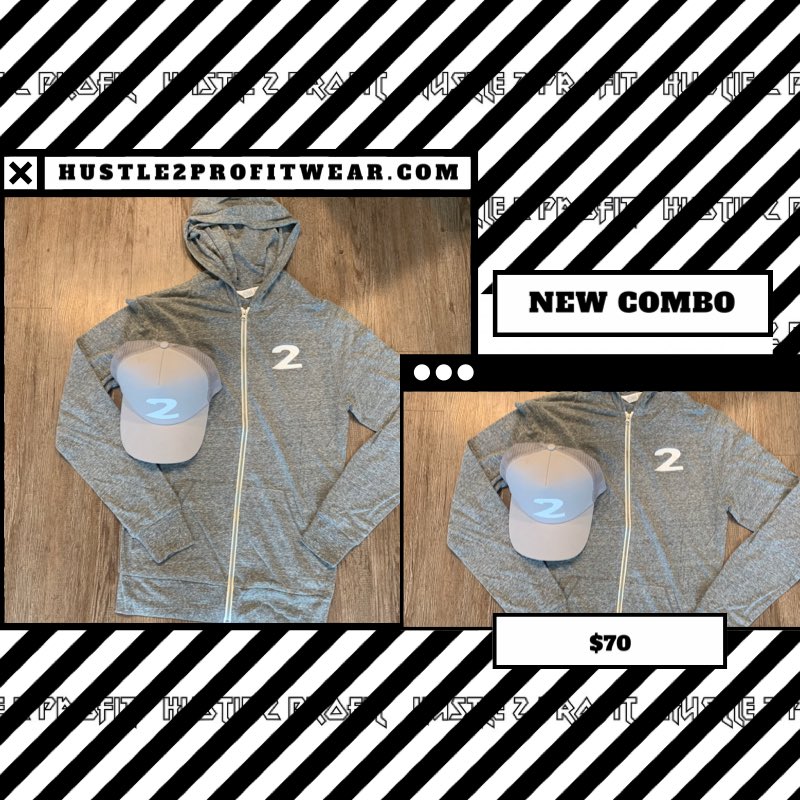 h2pest2018's tweet photo. New #H2PCustom101✨
Size: xs | Need a fit just for you? Shop H2PCustom101’s (one outfit special made for one person) Available for pickup and online. https://t.co/XNfpiNcQ7R