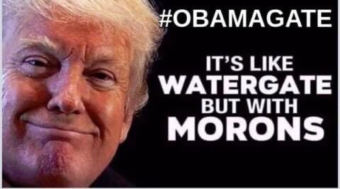 JetSettersLLC's tweet image. 