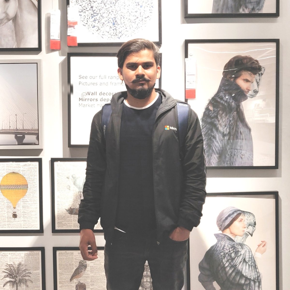 attempting_arts's tweet photo. #NewProfilePic https://t.co/1nrTYtP4on