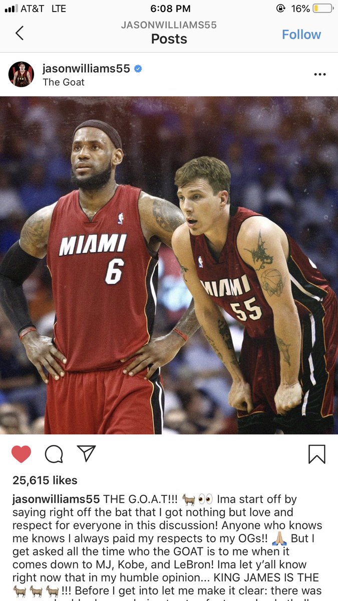 JRAMNOTTHAGOAT's tweet photo. 👀 https://t.co/tyXomxr0tT