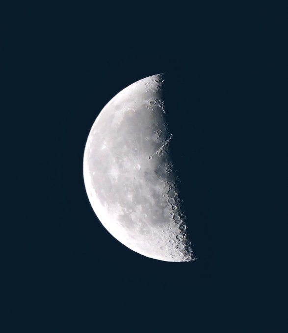 木星 高画質 のtwitterイラスト検索結果