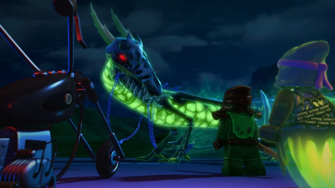 Ninjago wind dragon new arrivals