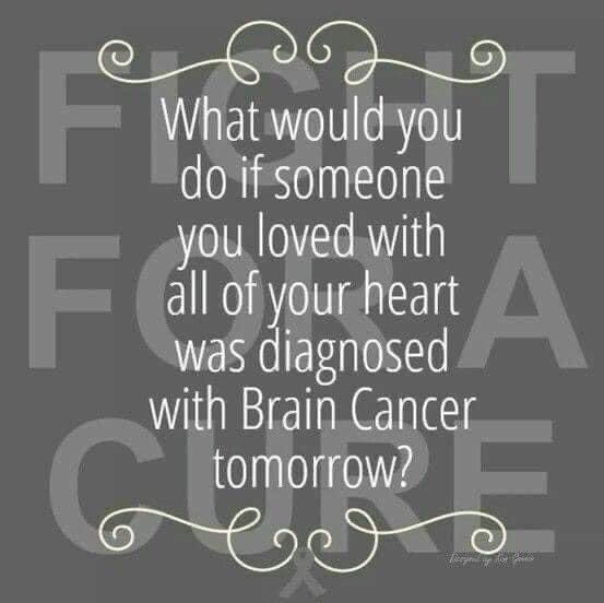 gnomedeb's tweet photo. My friend, a GBM Survivor, shared :) #cure #awareness @BCCancer @BrainTumourFdn https://t.co/72h9bJWlVN