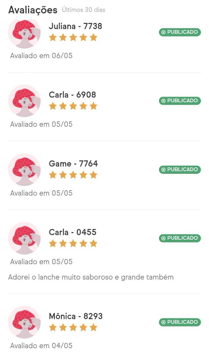 Yuriluizoficial's tweet photo. Boa Noite,  Quem quiser pedir lanche hoje, só acionar a DL  Hambúrgueria 
O melhor lanche com o Melhor Preço 
☎️ 2693 5094 ou 97416 7605 https://t.co/qNzbvyUrex