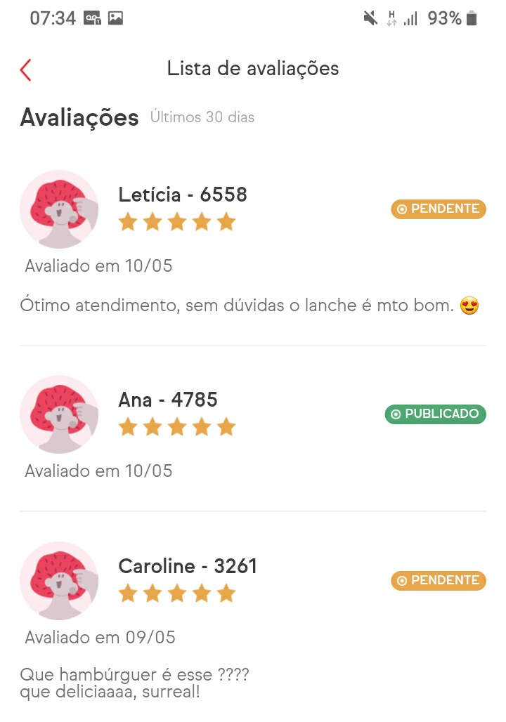 Yuriluizoficial's tweet photo. Boa Noite,  Quem quiser pedir lanche hoje, só acionar a DL  Hambúrgueria 
O melhor lanche com o Melhor Preço 
☎️ 2693 5094 ou 97416 7605 https://t.co/qNzbvyUrex