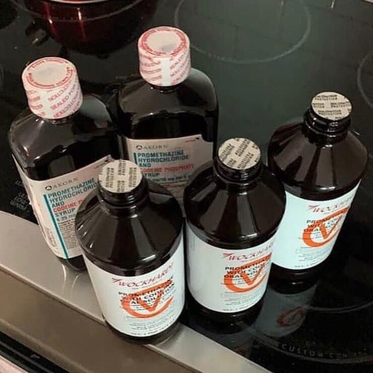 сироп монин роза. сиропы для кофейни. пиканто сиропы бариста. сироп топпинг бонвида. сиропы для кофе монин.