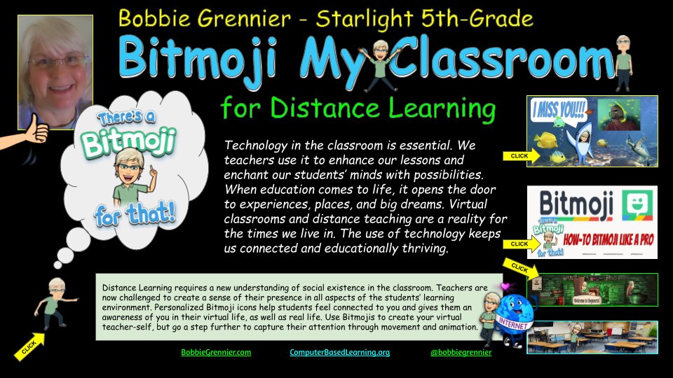 EdtechPVUSD's tweet photo. Tech Services’ loves to celebrate Innovative Teaching using Technology! Congrats go to Tizoc Velasco (WHS), Bobbie Grennier (STR) and Evelyn Garcia-Monge (HAH) for increasing student learning and engagement! https://t.co/3Ve28ljJx7 @WHSWildcatz @bhofkins @mlrod @PajaroValleyUSD https://t.co/AuDuhiMjGv