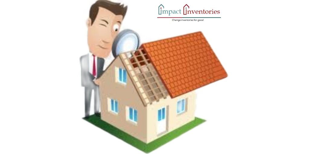 Lettings🛖 ...Check-in... Check-out... Impact Inventories
impactinventories.com