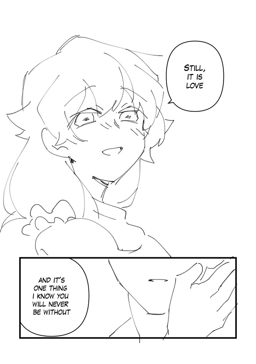 sihanjir's tweet photo. i found interesting quote on my timeline and i had to draw DajiQhiee version of it

from @/tc2oh tweet https://t.co/3cYeCwm2R1