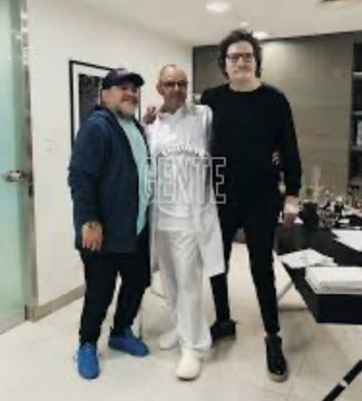 Ver imagen en Twitter