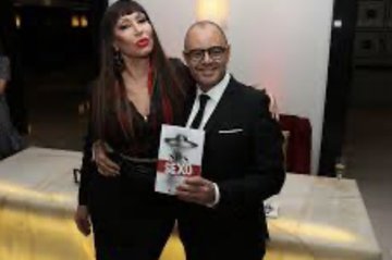 Ver imagen en Twitter