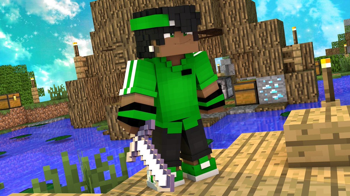 WizerPE 🇧🇷 tweet media