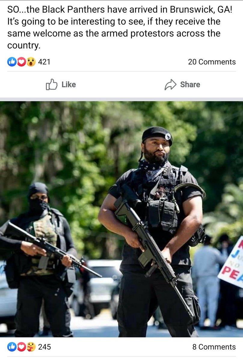 7Simplexity's tweet image. 