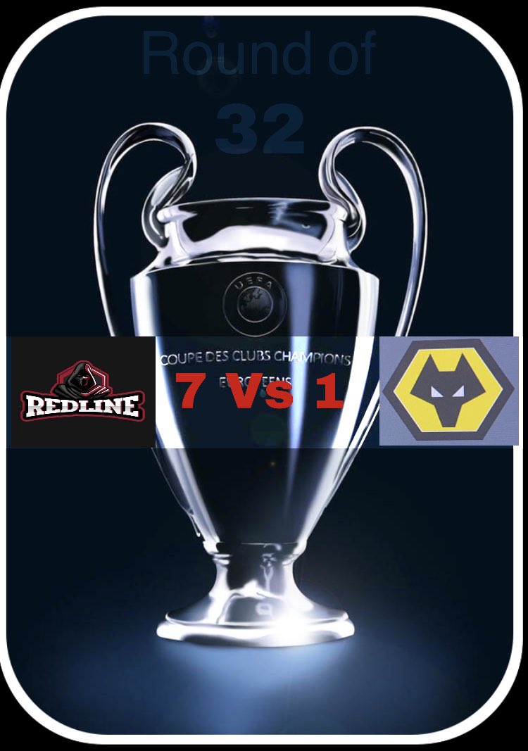 prc_clup tweet media