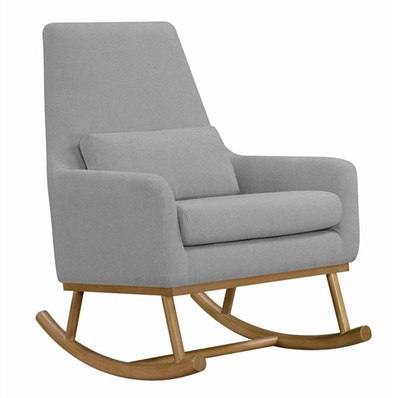 CustomSofasinSD's tweet photo. We have some cool sit!!!!

https://t.co/MAHEaK4MLw

#furniturestoresinsandiego #sandiegofurniture #lajollafurniture https://t.co/F63L2V2xhd