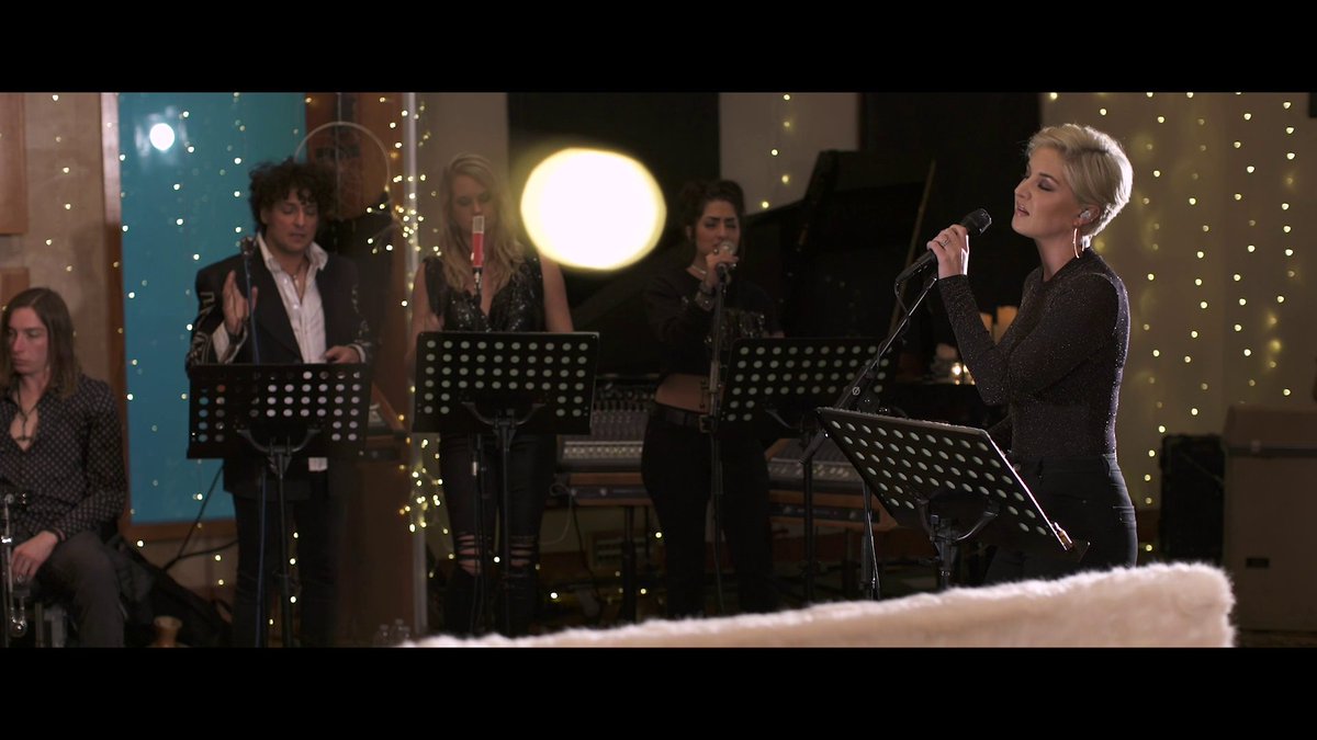 EnclavePost's tweet image. #throwbackthursday editing the great vibes and tunes of the @IAmMaggieRose documentary, "Change the Whole Thing." @enclavepost was honored to join a screening and panel discussion at @BelmontUniv. Watch the full doc here: bit.ly/2Z2fQ3c