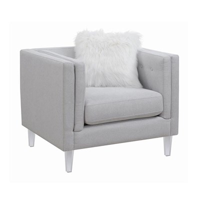CustomSofasinSD's tweet photo. We have some cool sit!!!!

https://t.co/MAHEaK4MLw

#furniturestoresinsandiego #sandiegofurniture #lajollafurniture https://t.co/F63L2V2xhd