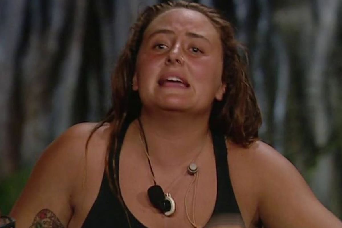 ElChicoComenta's tweet photo. ¿Con quién estáis esta noche? | #SVGala13

🔁 - Rocío
❤️ - Elena https://t.co/dMBmfMN7Wp