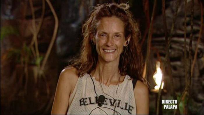 ElChicoComenta's tweet photo. ¿Con quién estáis esta noche? | #SVGala13

🔁 - Rocío
❤️ - Elena https://t.co/dMBmfMN7Wp