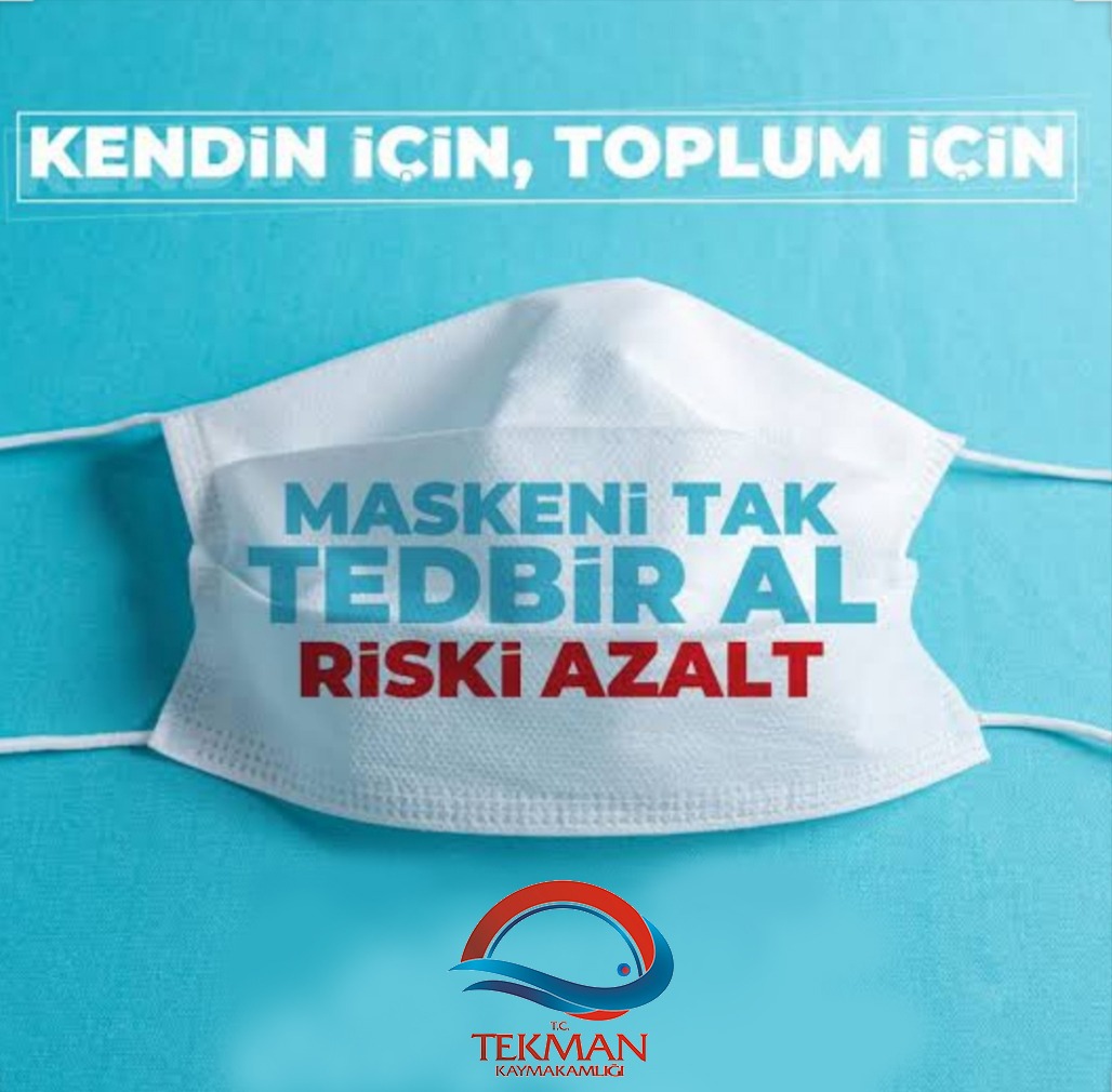 Sağlıklı yarınlar için...
#MaskeTak 
#HayatEveSigar 
<a href="/ondercengel/">Önder Çengel</a>