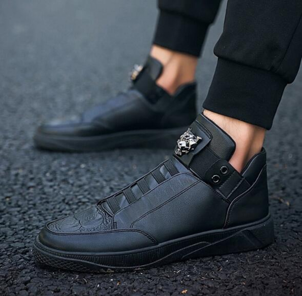 christeo7177's tweet photo. 2019 Men Dress Shoes Handmade Brogue Style Paty Leather Wedding Shoes Men Flats Leather Oxfords Formal Shoes https://t.co/XusqWURTxD
#fashion|#makeup|#tech|#gadgets https://t.co/Xh7ixJbqY0