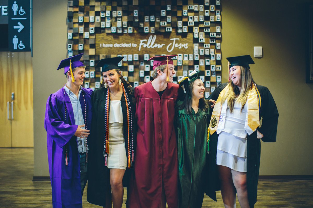 WRCstudents tweet picture
