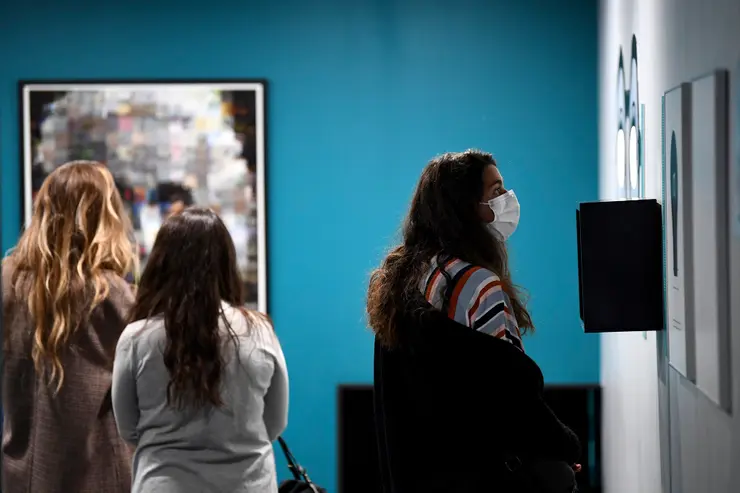 #mktg2020, los "museos hospitales" como nuevo símbolo del alimento básico del turismo vinculado con el "capitalismo cultural". Interesante para el TIG.

lanacion.com.ar/cultura/nace-m…