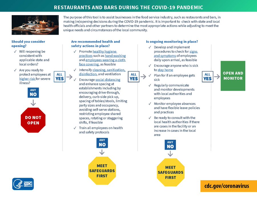 EYAuLi3XgAMgiSP?format=jpg&name=900x900