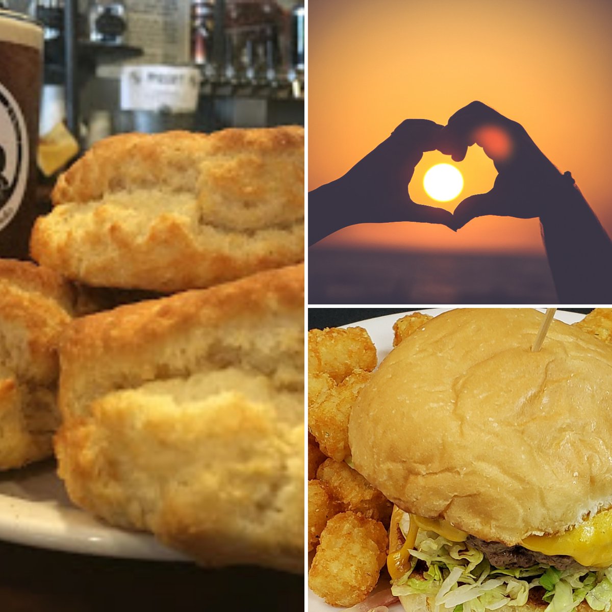Mudrock's Tap&Tavern tweet media