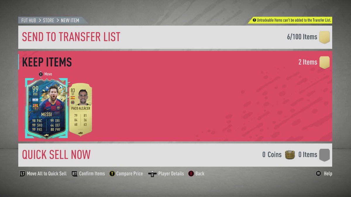 🇦🇷🇦🇷🇦🇷