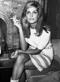 Salma on Twitter: "I think she was younger in those https://t.co ...