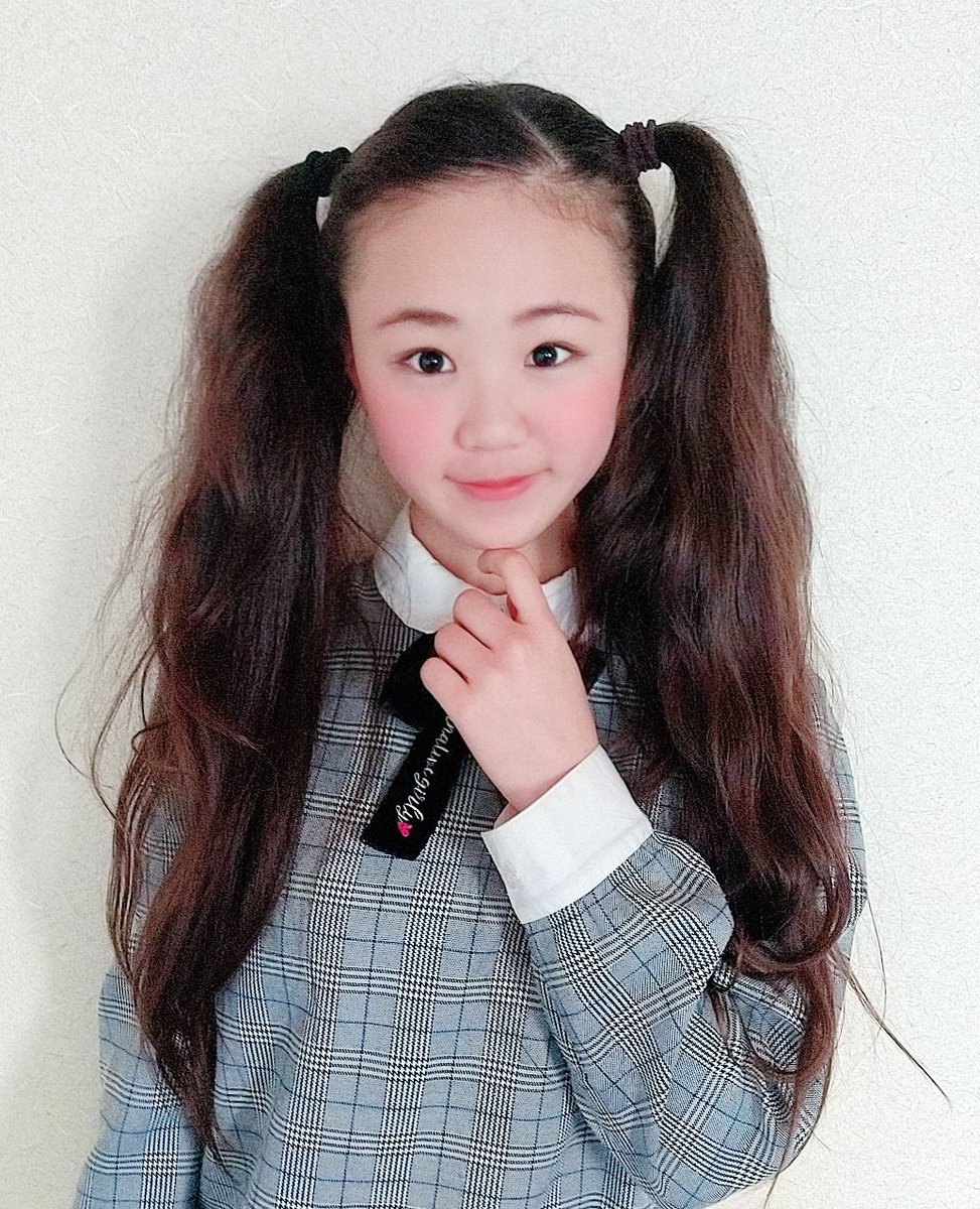 亀田パパ Twitter Search