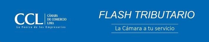 GRUPOASC_PERU's tweet photo. 📣SUNAT ACTUALIZA FORMULARIO PARA SUSPENDER/REDUCIR PAGOS A CUENTA DEL IMPUESTO A LA RENTA
#FlashTributario #GrupoASC #PrevenciónCoronavirus
Infórmate: https://t.co/T1PnHFqvaR https://t.co/u6chxhEHpx
