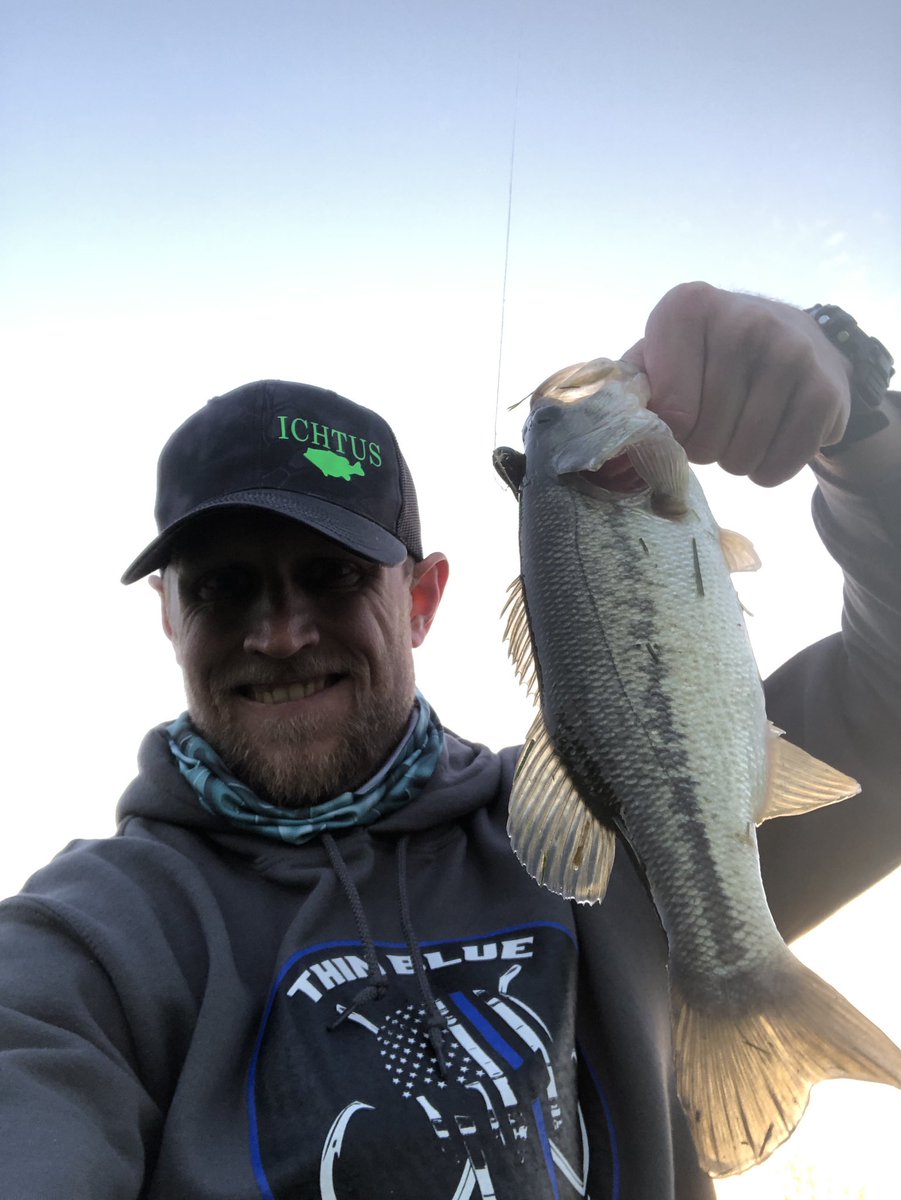 DanMulder3's tweet photo. BassReaper Bait Co Morbid minnow paired with Wicked Weights Quality Tungsten wicked willow. #ichtusfishing #riptidekayaks #wickedweights #americantackleprostaff #visciousfishing #BankRobberzFishing #kudafishing #thinbluetightlines #sheepdogfn #bassfishing #kayakfishing #bass https://t.co/T2xqRDqJsq