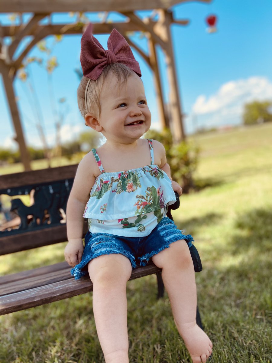 Cassidy McDaniel tweet media