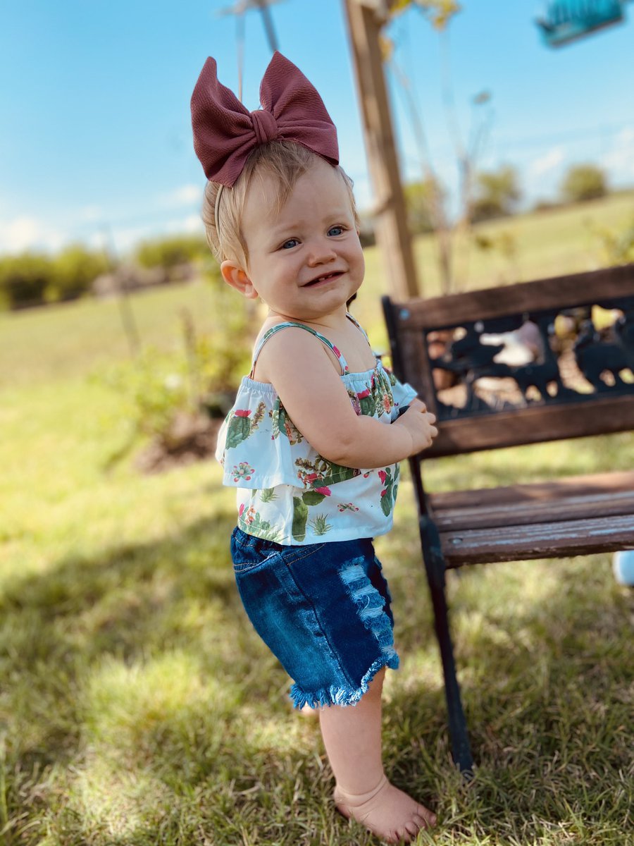 Cassidy McDaniel tweet media