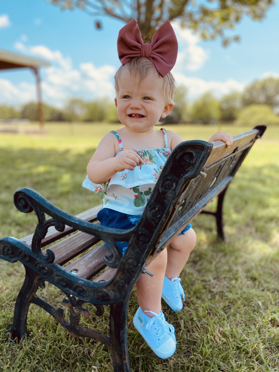 Cassidy McDaniel tweet media