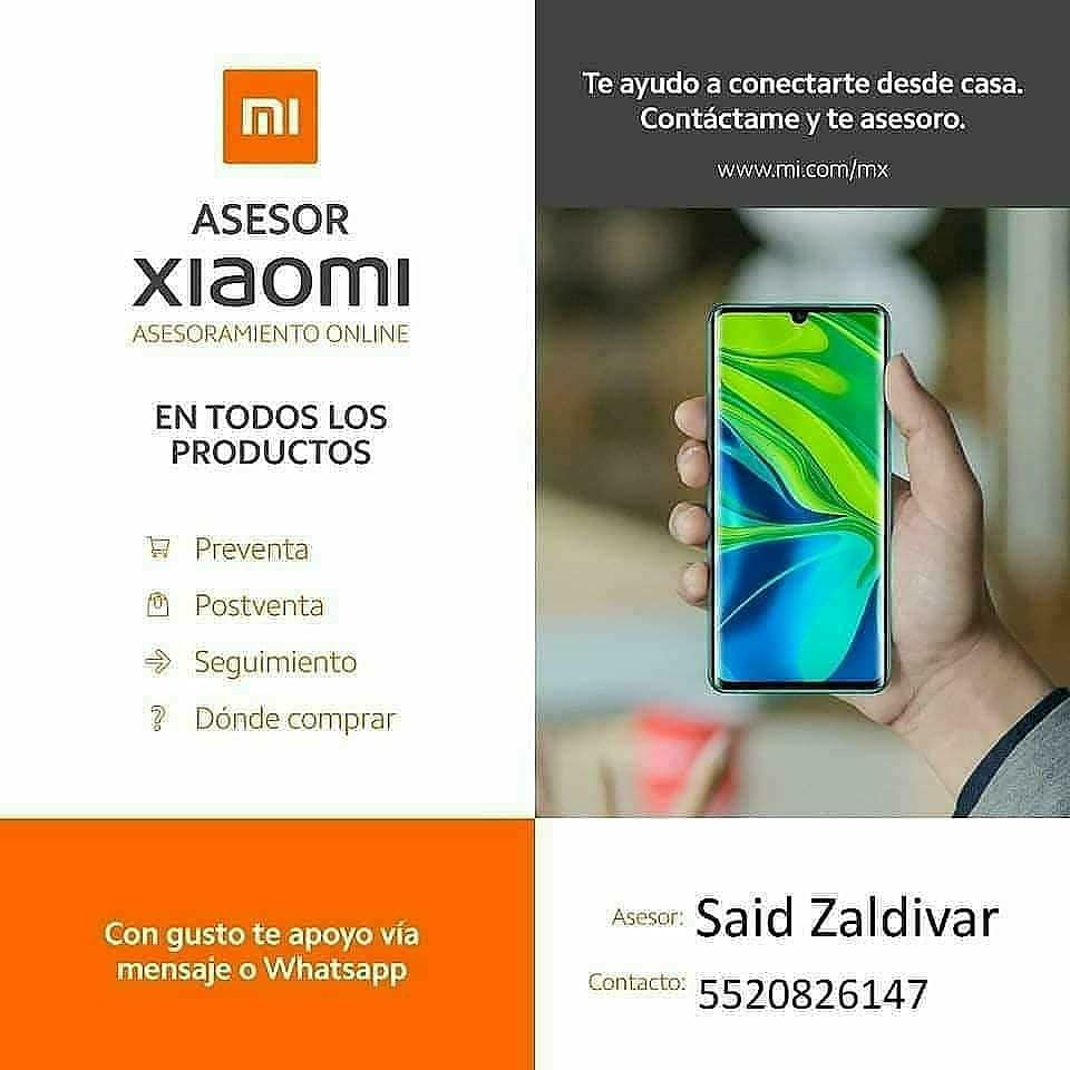 InfoTechXS's tweet photo. Redmi Note 8 @XiaomiMexico
Aprovecha los descuentos que Telcel tiene para ti, y dale el regalo perfecto para esa persona especial .
#RwdmiNote8
#Xiaomi
https://t.co/QlS9oy9TTb https://t.co/eSnNXGRmQA