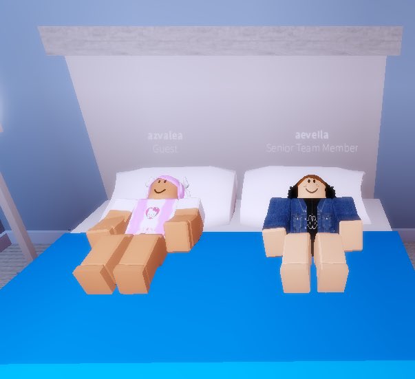 The Robloxian General Hospital Official Trgh Twitter - how to get a job on roblox general hospital