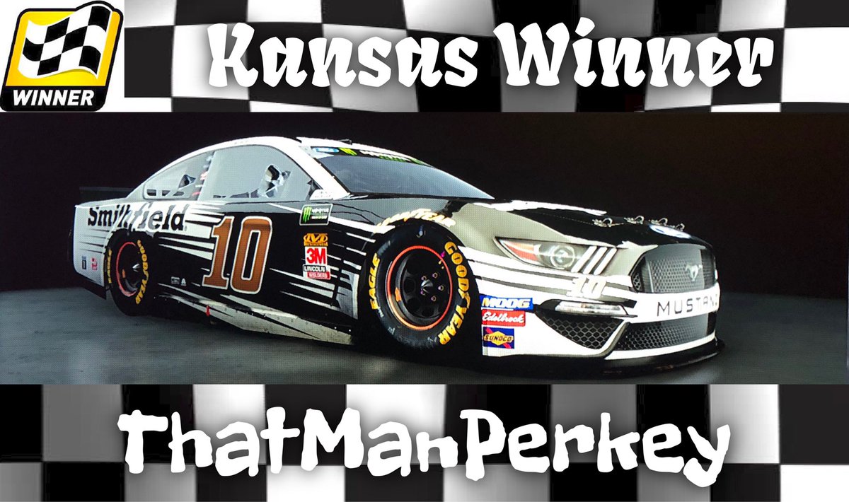 Steel City Racing Series (SteelCityRacin) Twitter