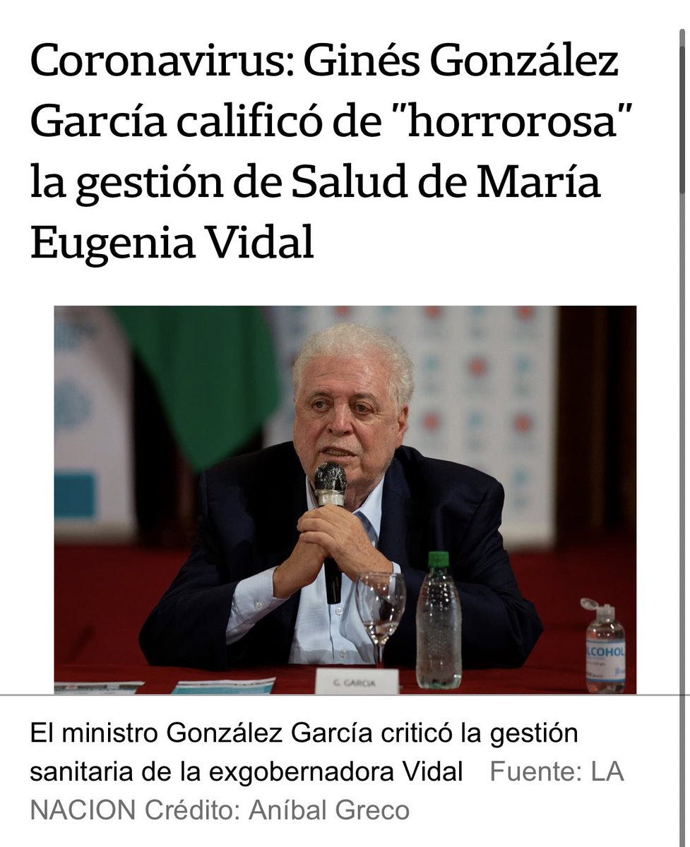 rctagliaferro's tweet photo. Los mismos que pagaban micros para actos políticos con el Presupuesto del Hospital Posadas ahora dicen que la gestión de Salud de @mariuvidal fue horrorosa.

Les cuento un poco sobre esa “gestión horrorosa” 👇🏻 https://t.co/1h2wSuJGDR