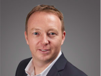 DHLsupplychain's tweet photo. David Ringrose, Vice President, Service Logistics, @DHLSupplyChain Asia Pacific will be speaking at the upcoming Eurocham webinar on Sustainability in the Supply Chain. Register now at https://t.co/fmIurRFKIJ. #servicelogistics #DHLSupplyChain https://t.co/LWpKxBzVxL